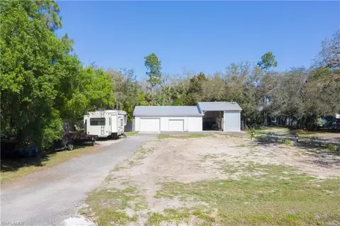 270 Ford Ave, Labelle, FL 33935 photo 30