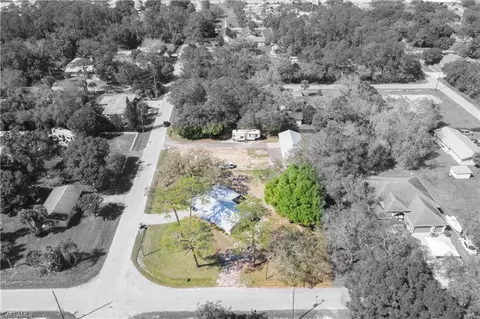 270 Ford Ave, Labelle, FL 33935 photo 40