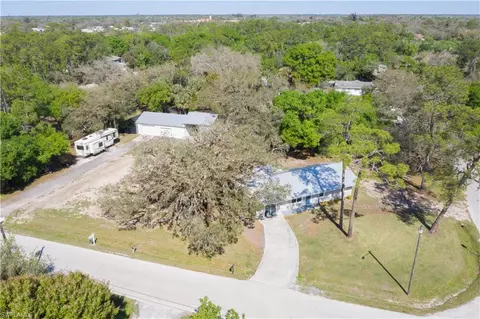 270 Ford Ave, Labelle, FL 33935 photo 32