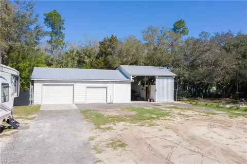 270 Ford Ave, Labelle, FL 33935 photo 28