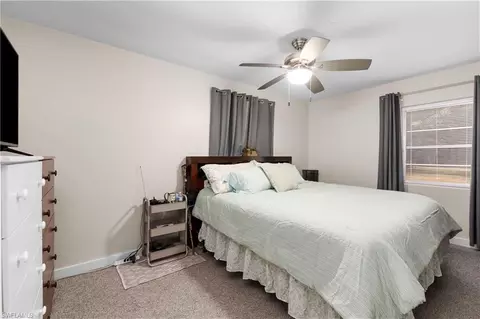 270 Ford Ave, Labelle, FL 33935 photo 13