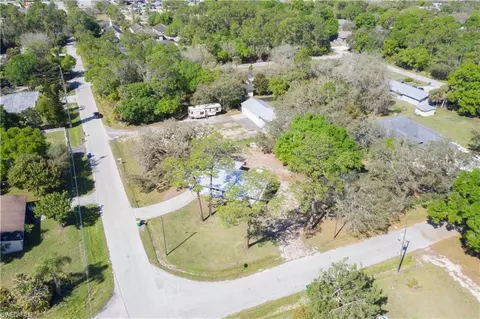 270 Ford Ave, Labelle, FL 33935 photo 35