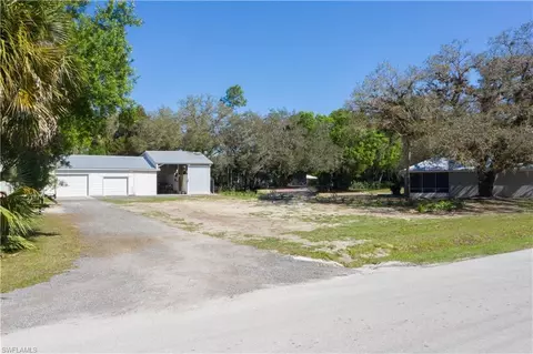 270 Ford Ave, Labelle, FL 33935 photo 29