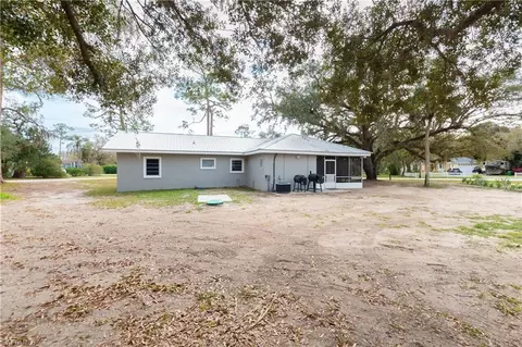 270 Ford Ave, Labelle, FL 33935 photo 23