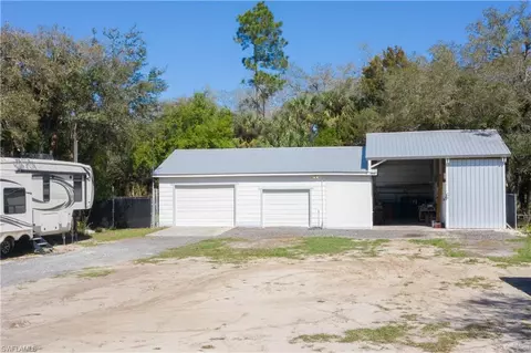 270 Ford Ave, Labelle, FL 33935 photo 44
