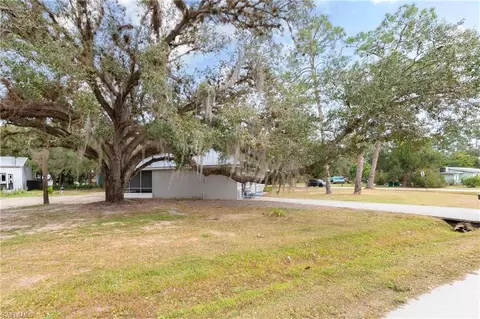 270 Ford Ave, Labelle, FL 33935 photo 27