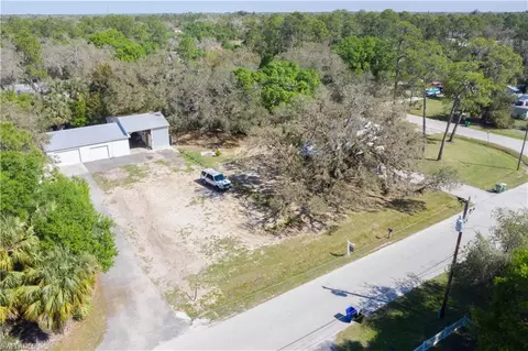 270 Ford Ave, Labelle, FL 33935 photo 31