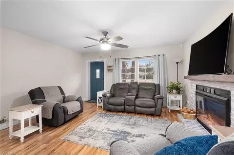 270 Ford Ave, Labelle, FL 33935 photo 4