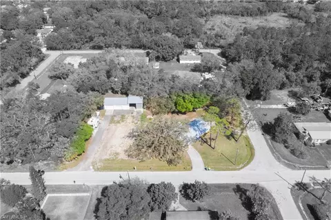 270 Ford Ave, Labelle, FL 33935 photo 38