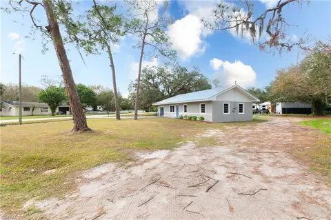 270 Ford Ave, Labelle, FL 33935 photo 24