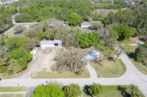 270 Ford Ave, Labelle, FL 33935 photo 37