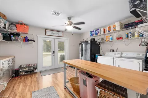 270 Ford Ave, Labelle, FL 33935 photo 11