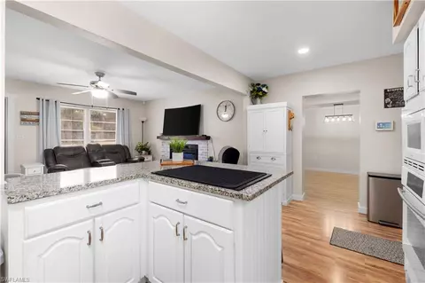 270 Ford Ave, Labelle, FL 33935 photo 8