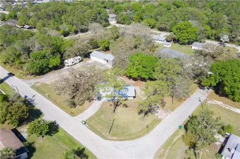 270 Ford Ave, Labelle, FL 33935 photo 36