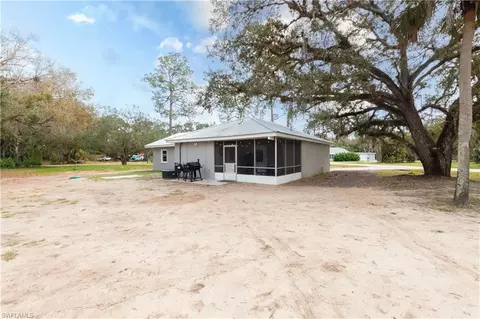 270 Ford Ave, Labelle, FL 33935 photo 22