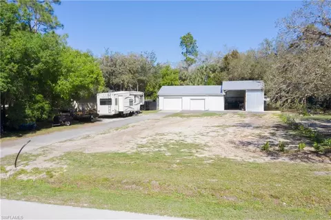 270 Ford Ave, Labelle, FL 33935 photo 43