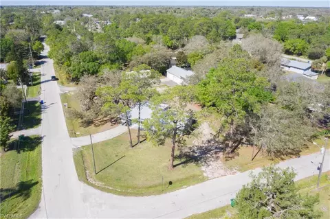 270 Ford Ave, Labelle, FL 33935 photo 34