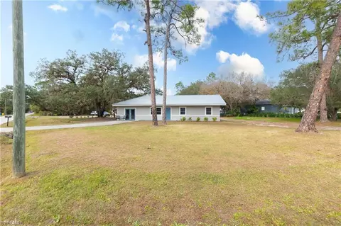 270 Ford Ave, Labelle, FL 33935 photo 26