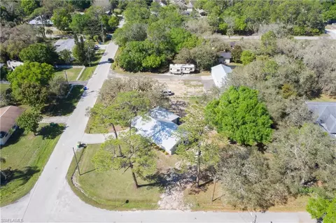 270 Ford Ave, Labelle, FL 33935 photo 42