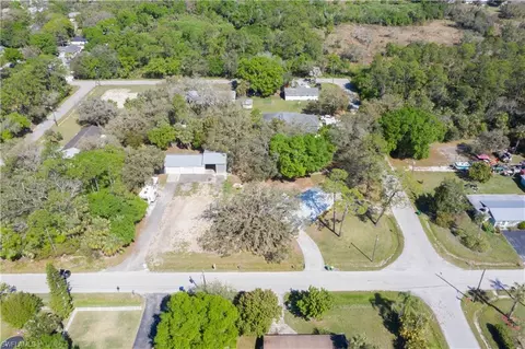 270 Ford Ave, Labelle, FL 33935 photo 39