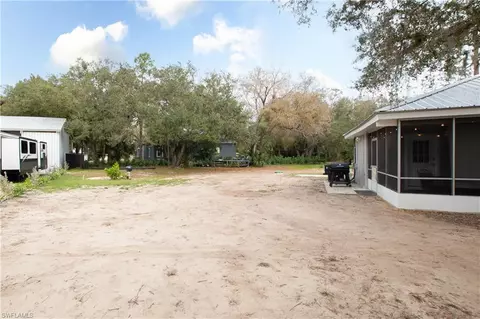 270 Ford Ave, Labelle, FL 33935 photo 21