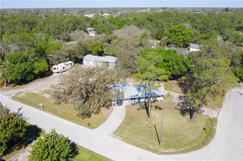 270 Ford Ave, Labelle, FL 33935 photo 33