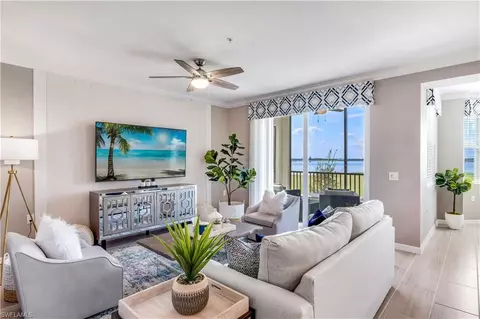 43000 Greenway Blvd #122, Punta Gorda, FL 33982