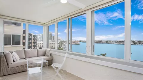 3420 Gulf Shore Blvd N #62, Naples, FL 34103