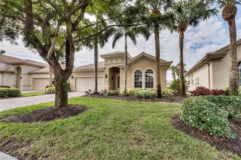 23080 Tree Crest Ct, Bonita Springs, FL 34135