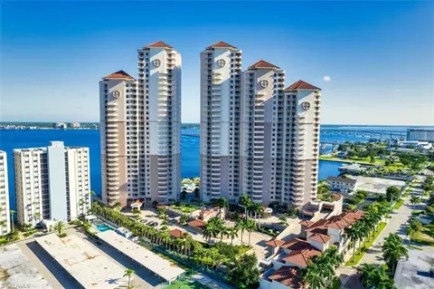 2090 W First St #1809, Fort Myers, FL 33901