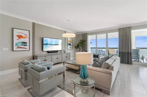 4971 Bonita Bay Blvd #903, Bonita Springs, FL 34134