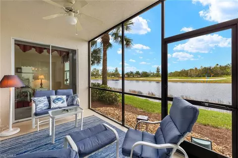 21501 Pelican Sound Dr #103, Estero, FL 33928