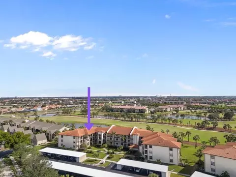 12581 Kelly Sands Way #522, Fort Myers, FL 33908