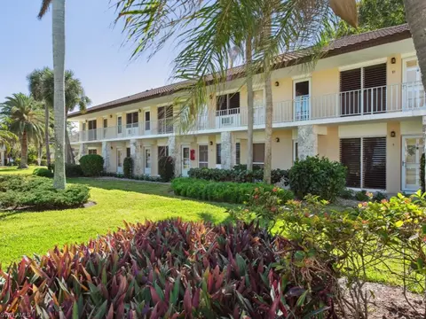 167 N Collier Blvd #U7, Marco Island, FL 34145