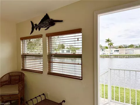 348 Bobcat Run #348, Naples, FL 34114 photo 13