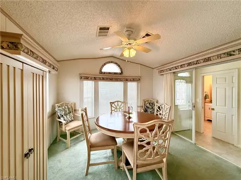 348 Bobcat Run #348, Naples, FL 34114 photo 20