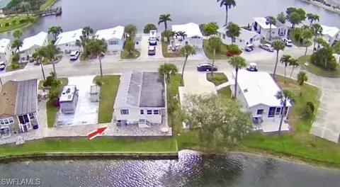 348 Bobcat Run #348, Naples, FL 34114 photo 36
