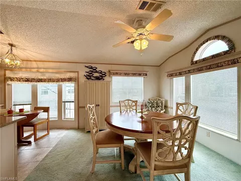 348 Bobcat Run #348, Naples, FL 34114 photo 22