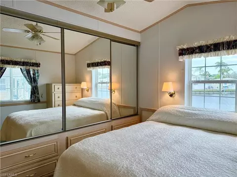 348 Bobcat Run #348, Naples, FL 34114 photo 32