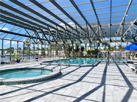 348 Bobcat Run #348, Naples, FL 34114 photo 44