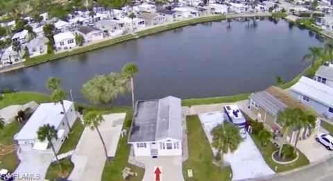 348 Bobcat Run #348, Naples, FL 34114 photo 35
