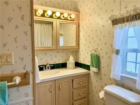 348 Bobcat Run #348, Naples, FL 34114 photo 28