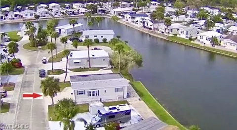 348 Bobcat Run #348, Naples, FL 34114 photo 37