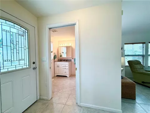 348 Bobcat Run #348, Naples, FL 34114 photo 17