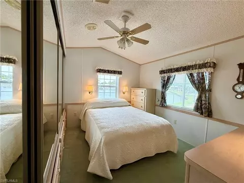 348 Bobcat Run #348, Naples, FL 34114 photo 30