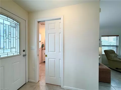 348 Bobcat Run #348, Naples, FL 34114 photo 16