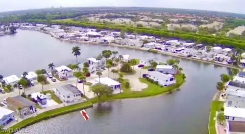 348 Bobcat Run #348, Naples, FL 34114 photo 34
