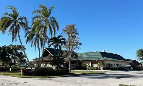 348 Bobcat Run #348, Naples, FL 34114 photo 40