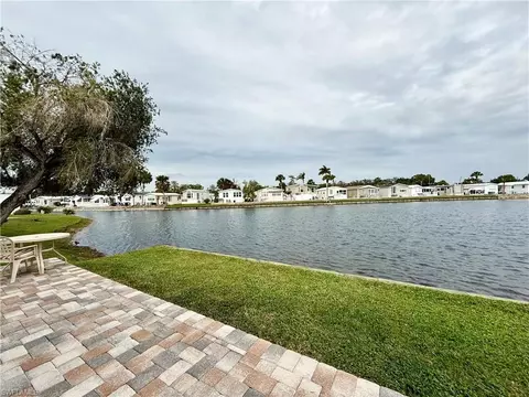 348 Bobcat Run #348, Naples, FL 34114 photo 4