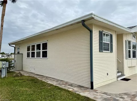 348 Bobcat Run #348, Naples, FL 34114 photo 7
